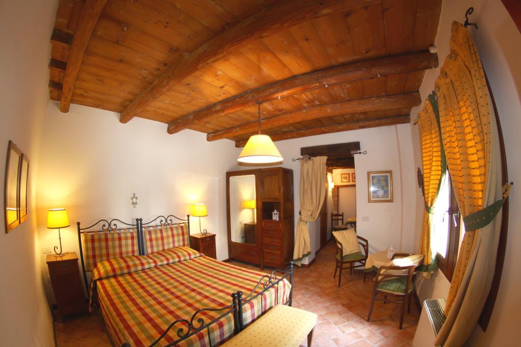 Villa Pollini Torreglia ภายนอก รูปภาพ