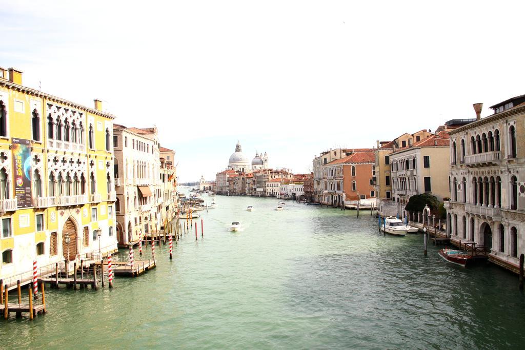 Villa Pollini Torreglia ภายนอก รูปภาพ