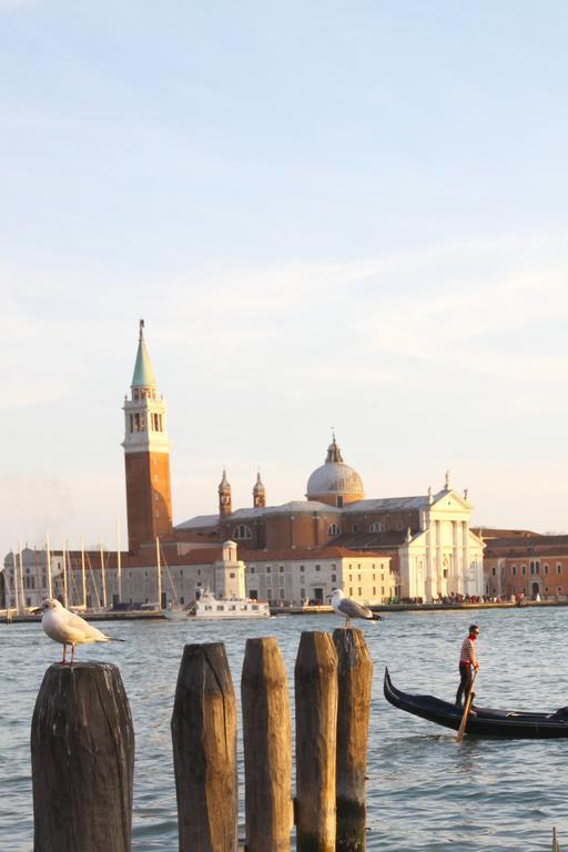 Villa Pollini Torreglia ภายนอก รูปภาพ
